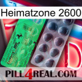Home Zone 2600 new04